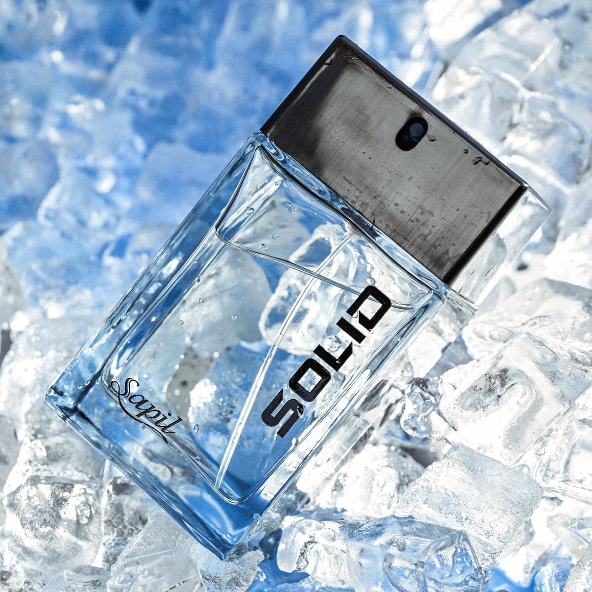B00DIXK79A-image-2