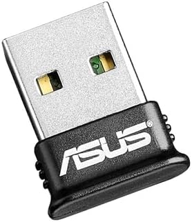 B00DJ83070-image-0
