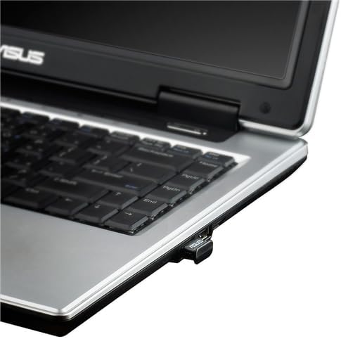 B00DJ83070-image-1