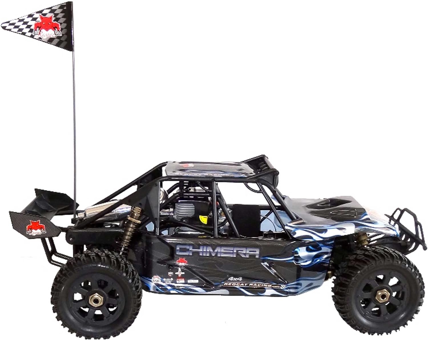 B00DMI9MWO-image-1