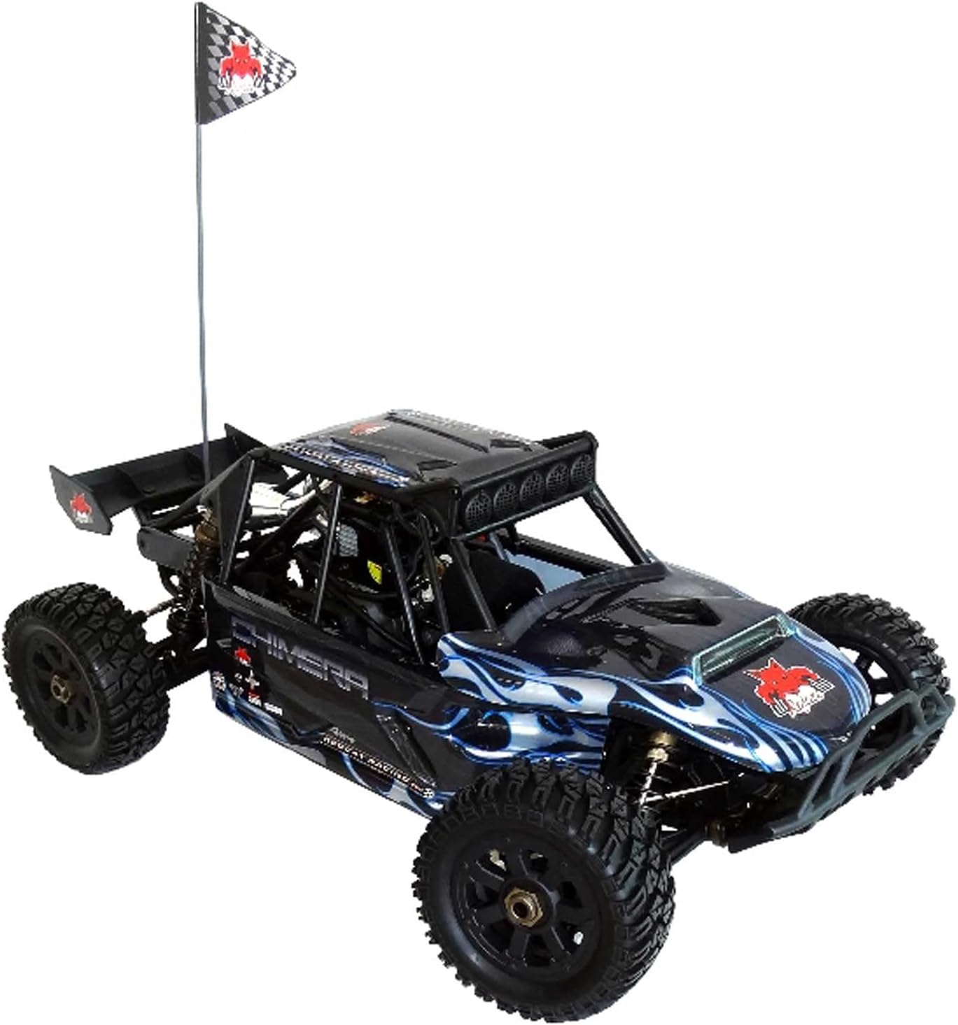 B00DMI9MWO-image-6