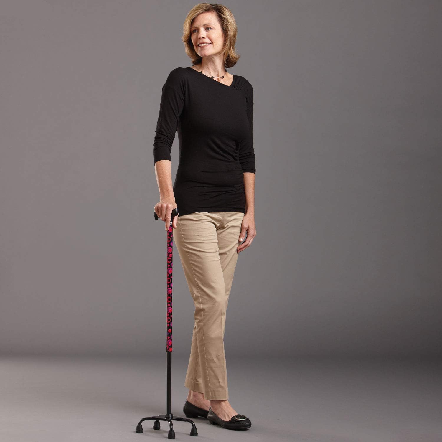 B00DPOOB08-image-4