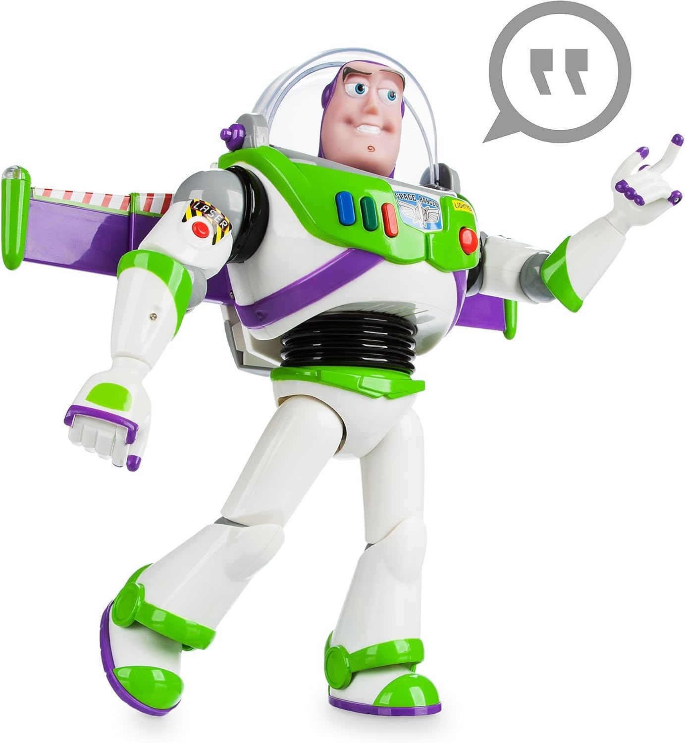 B00EICQSG6-image-2