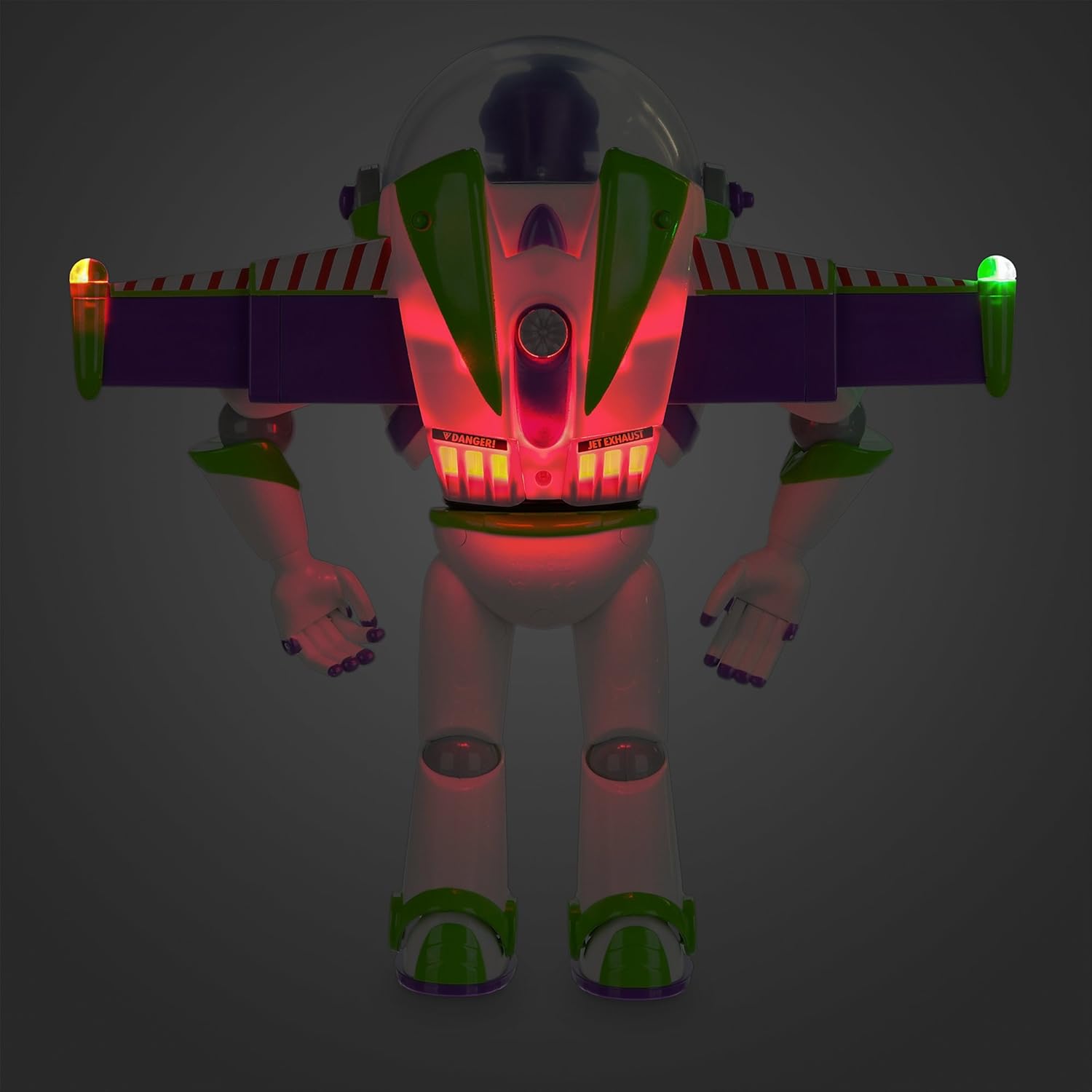 B00EICQSG6-image-3
