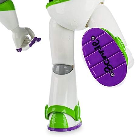 B00EICQSG6-image-4