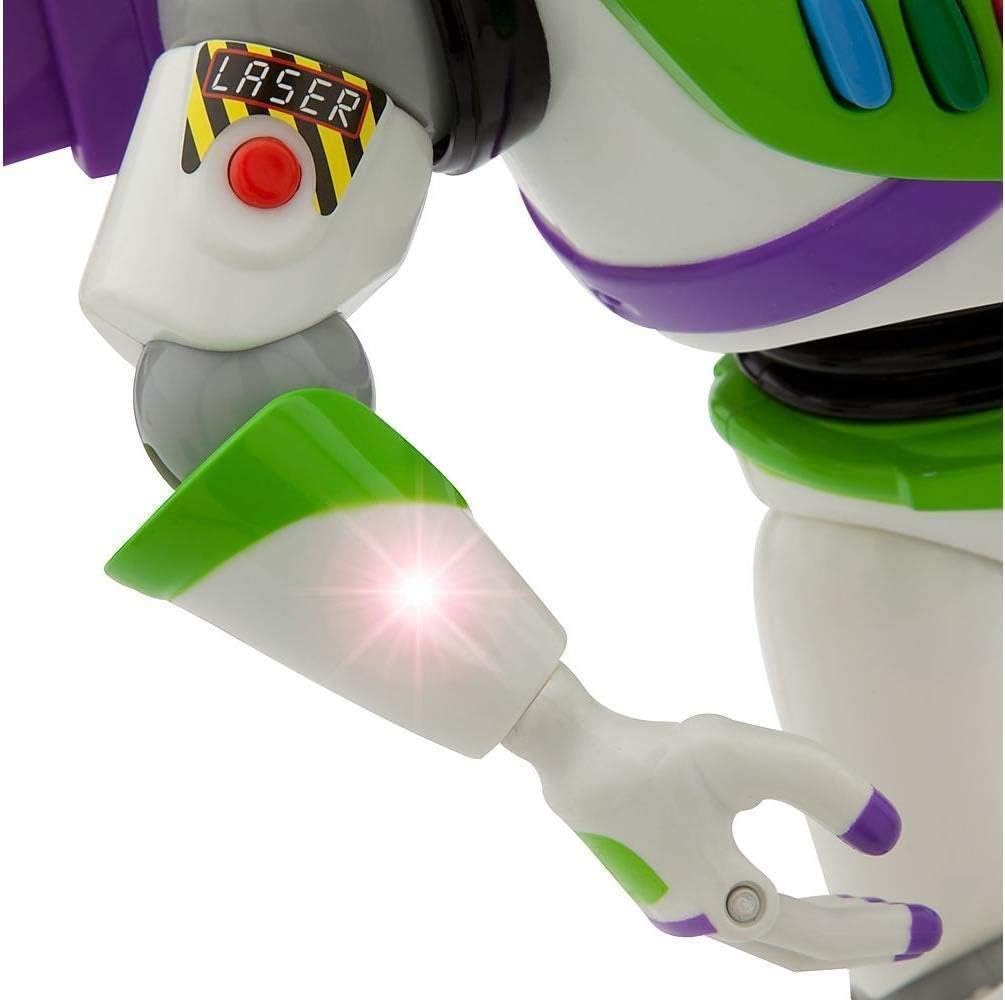B00EICQSG6-image-7