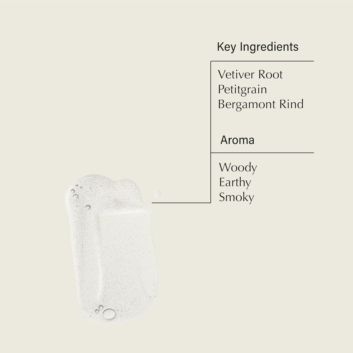 B00EJMQP3Q-image-2