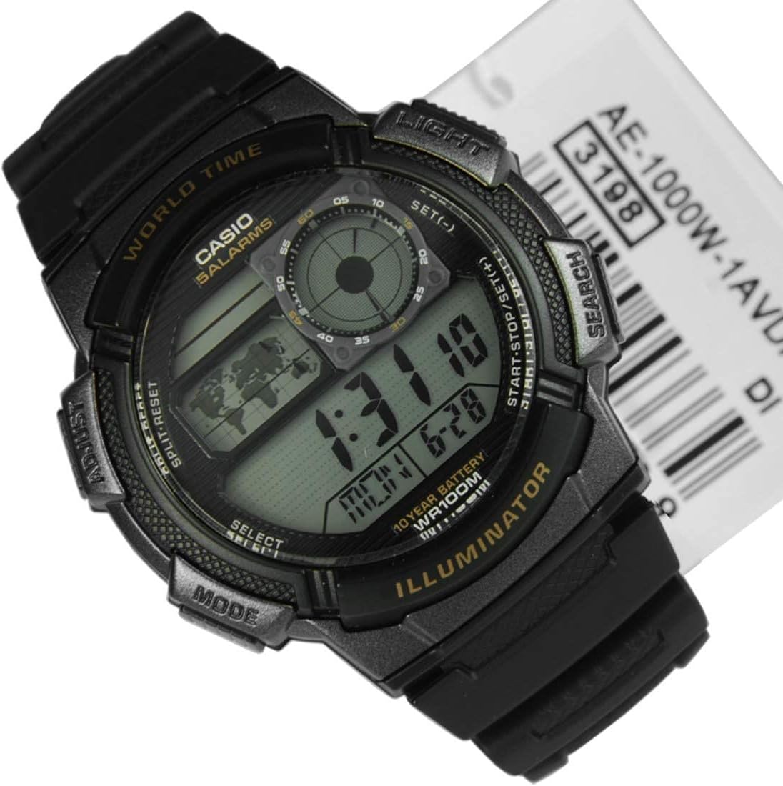 B00ENTFP3G-image-1