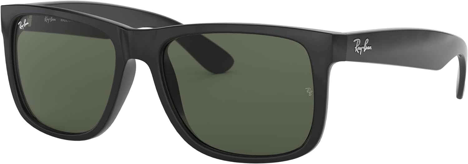B00ESVZSFO-image-0