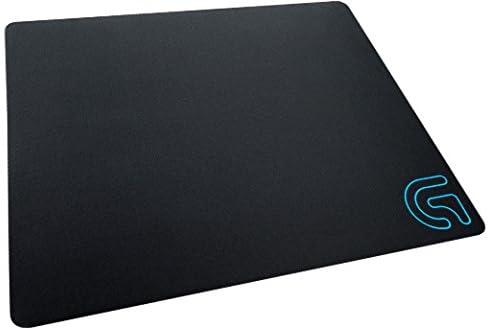 B00EUUXF5I-image-1