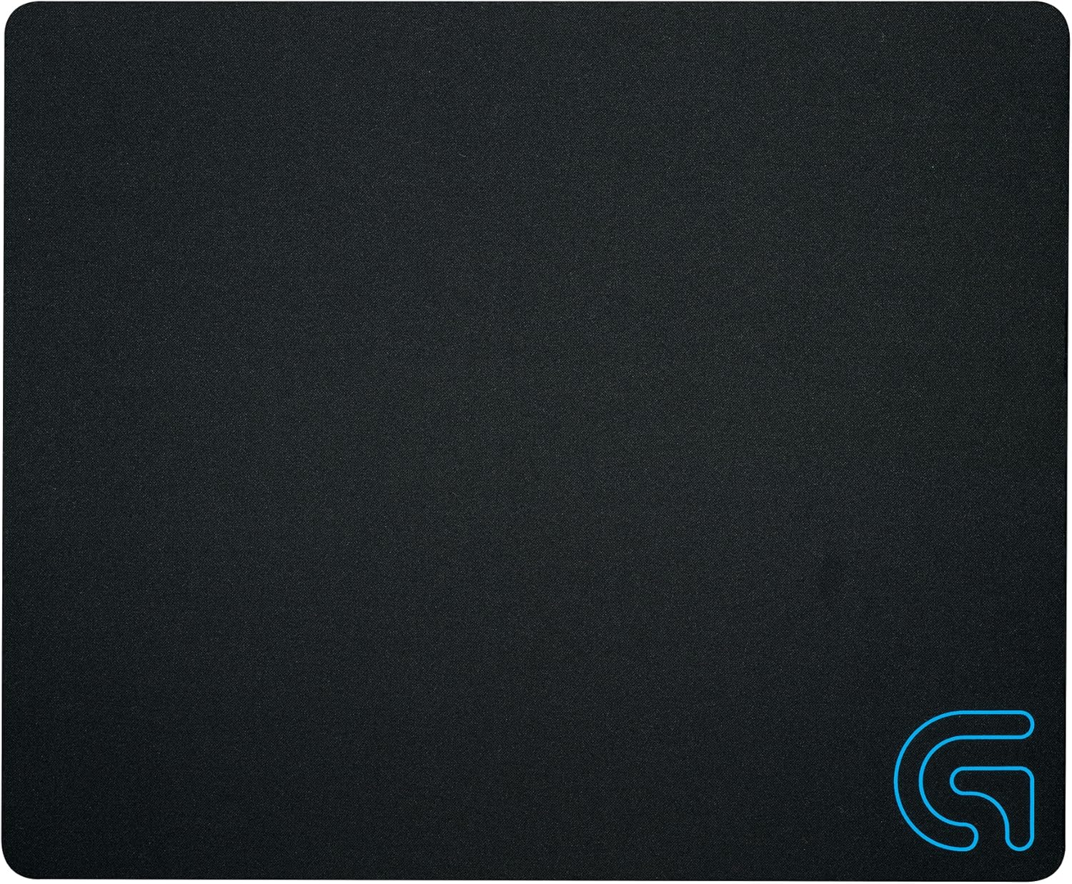 B00EUUXF5I-image-5