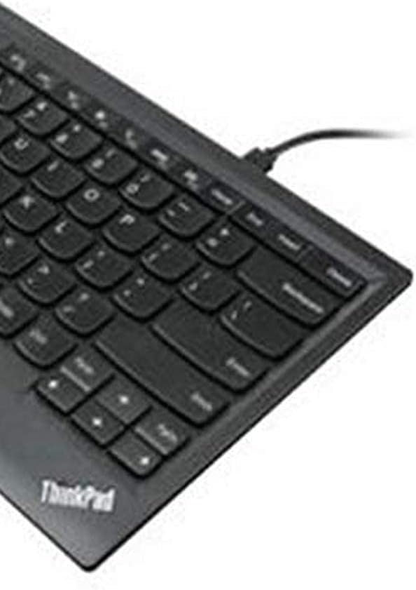 B00F3U4TQS-image-2