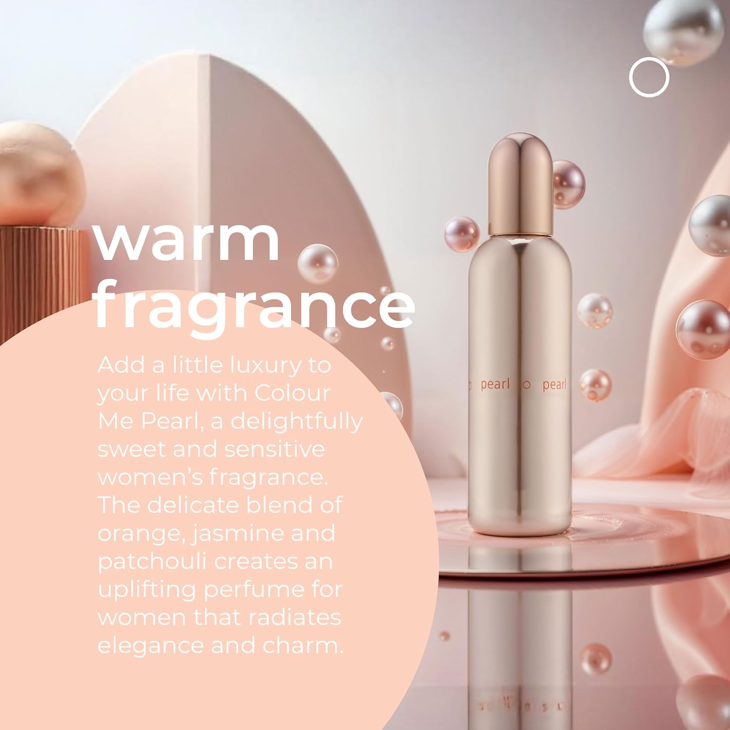 B00F9927SK-image-3