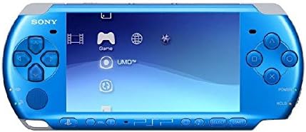 B00FA50UMI-image-0