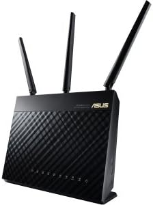 B00FB45SI4-image-2