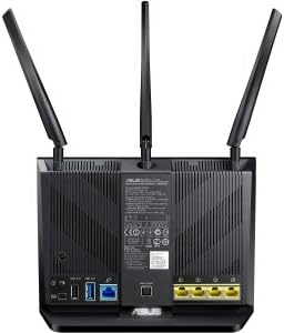 B00FB45SI4-image-3