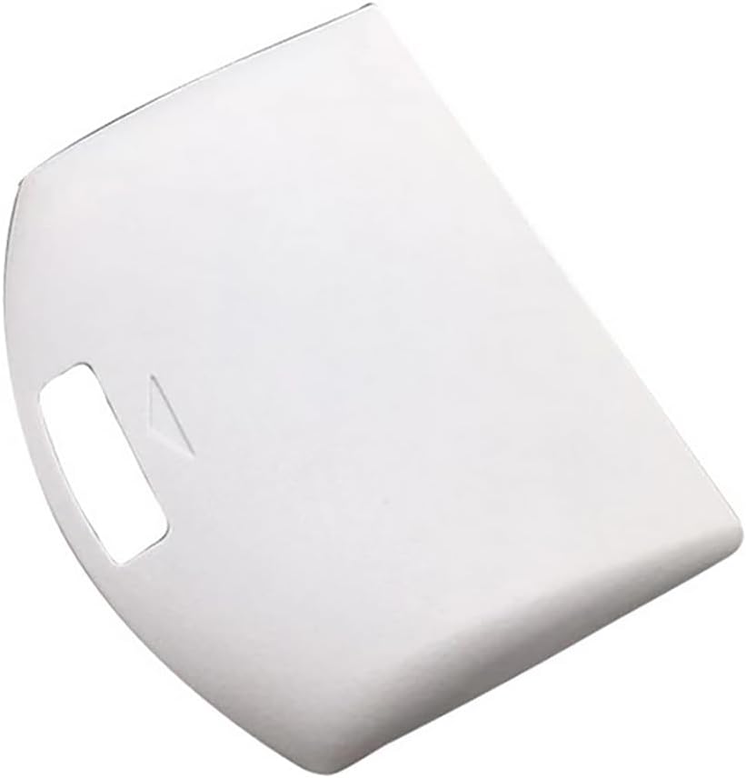 B00FBM8CDE-image-2