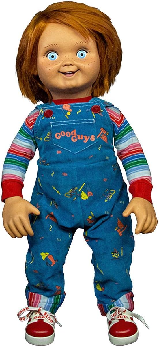 B00FGAKO2S-image-0