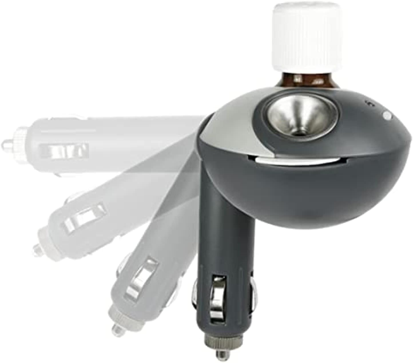 B00FP8DLQC-image-0