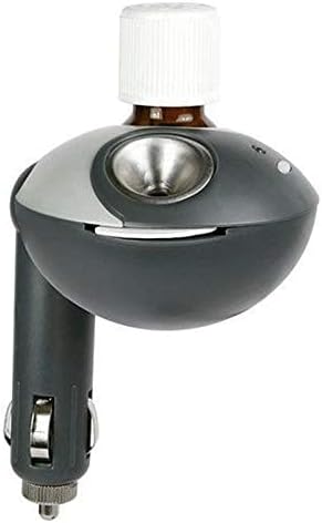 B00FP8DLQC-image-2