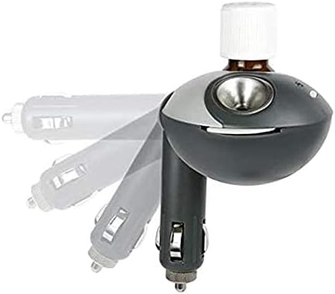 B00FP8DLQC-image-3