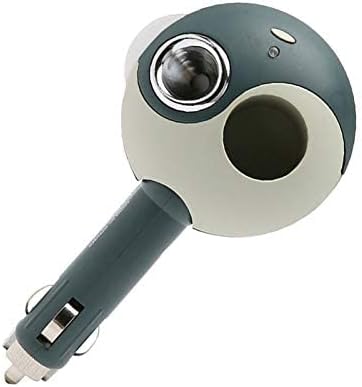 B00FP8DLQC-image-5