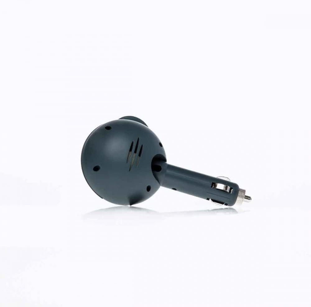 B00FP8DLQC-image-6