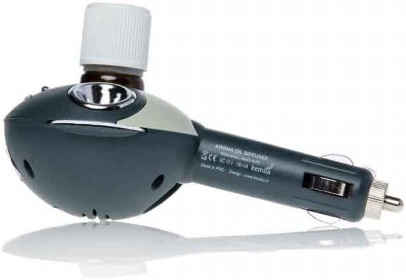 B00FP8DLQC-image-7