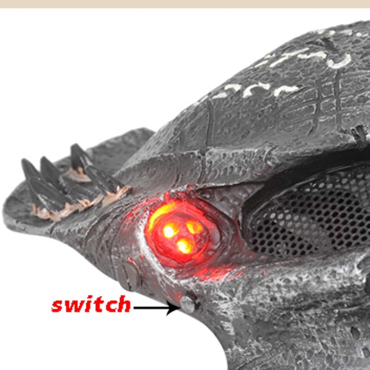 B00FV0SNHQ-image-4