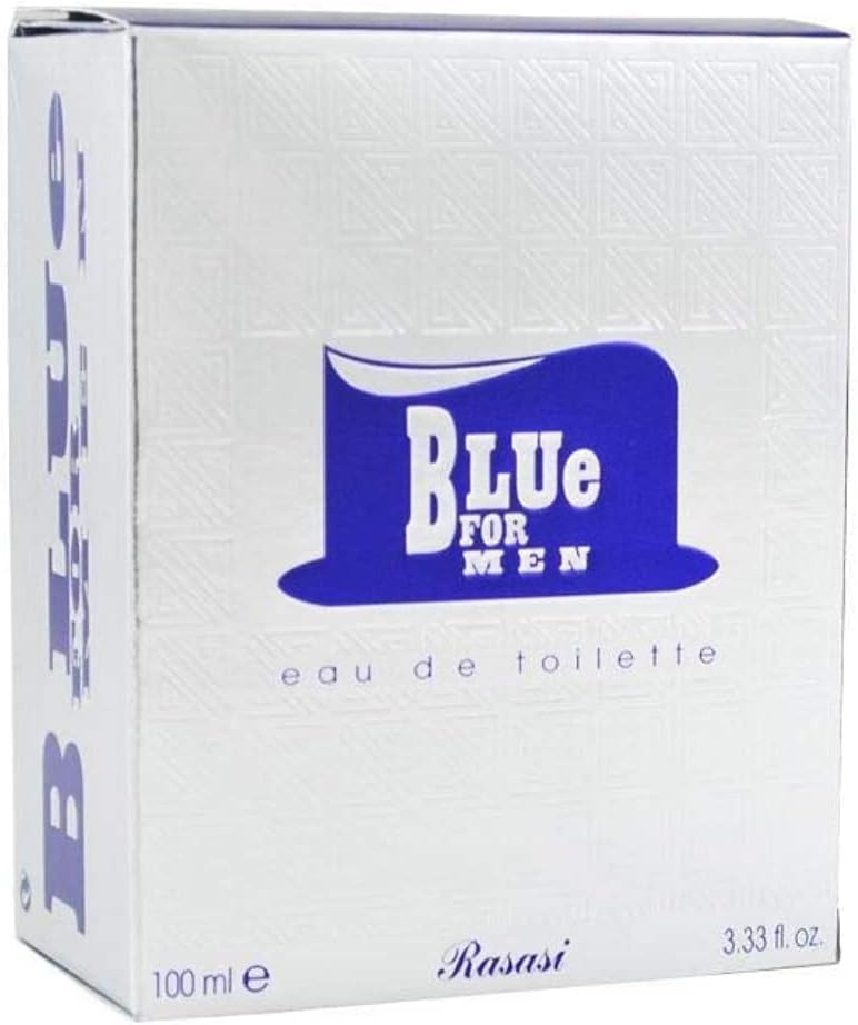 B00GC5J18Y-image-2