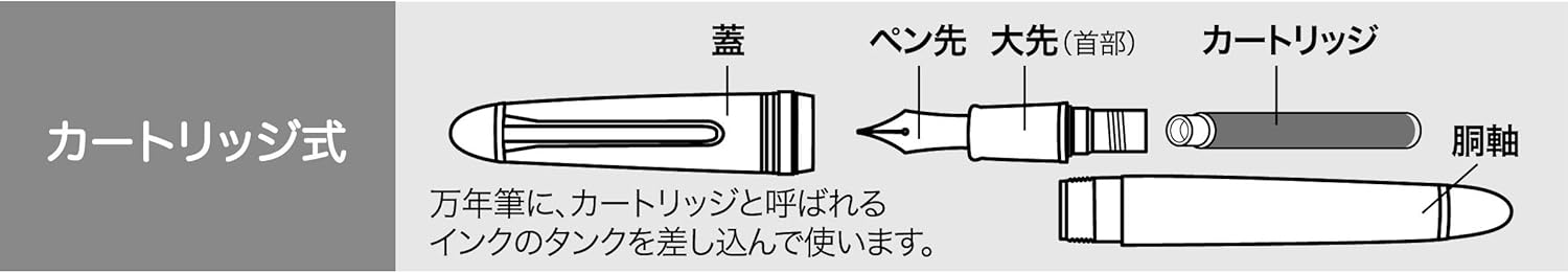 B00GD44GI4-image-1