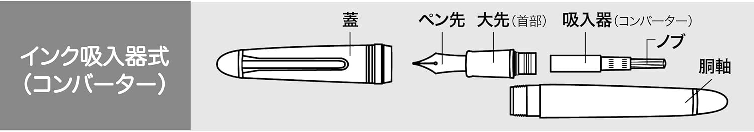 B00GD44GI4-image-2