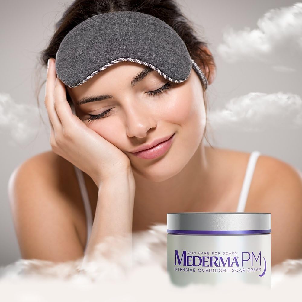 B00GGLKVEM-image-2