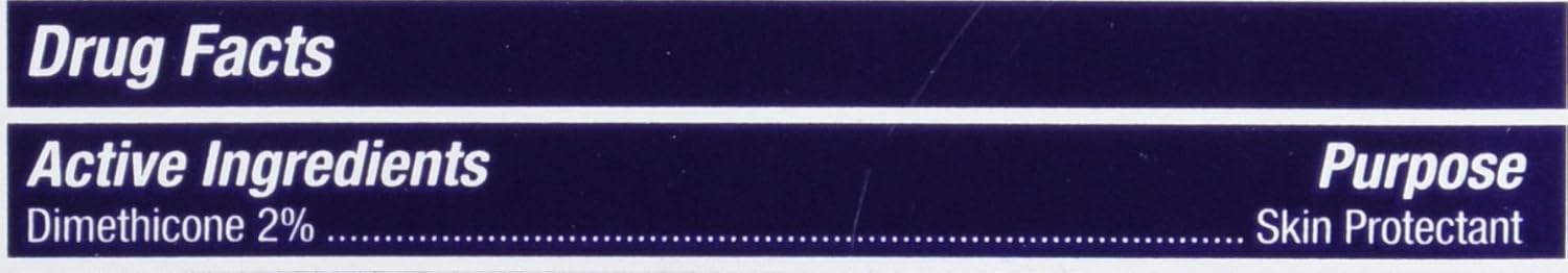 B00GGLKVEM-image-7