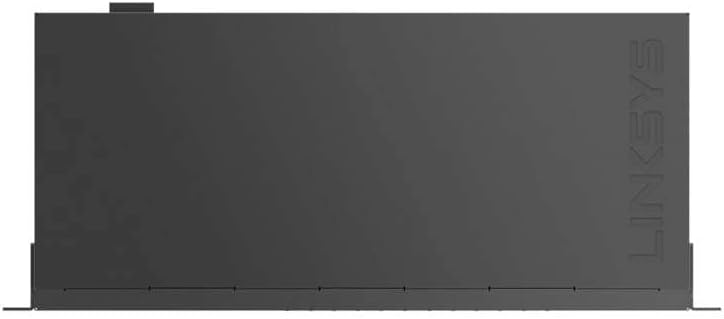 B00GK63X0M-image-3