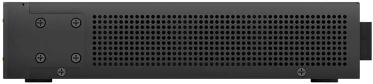 B00GK63X0M-image-5