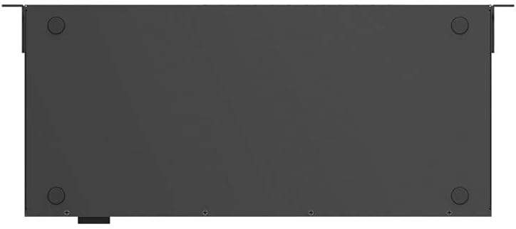 B00GK63X0M-image-8
