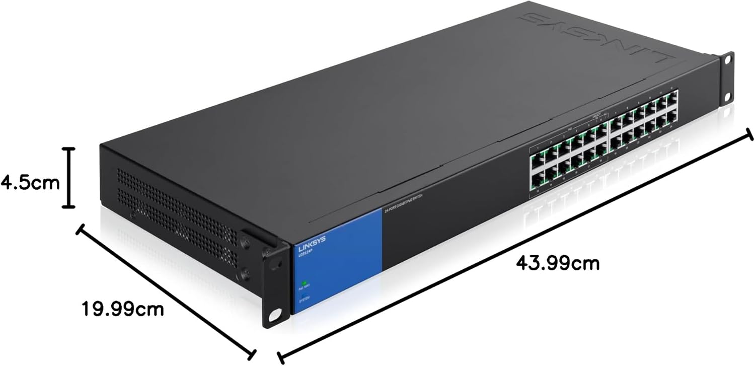 B00GK63ZEQ-image-10