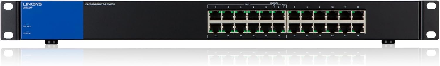 B00GK63ZEQ-image-6