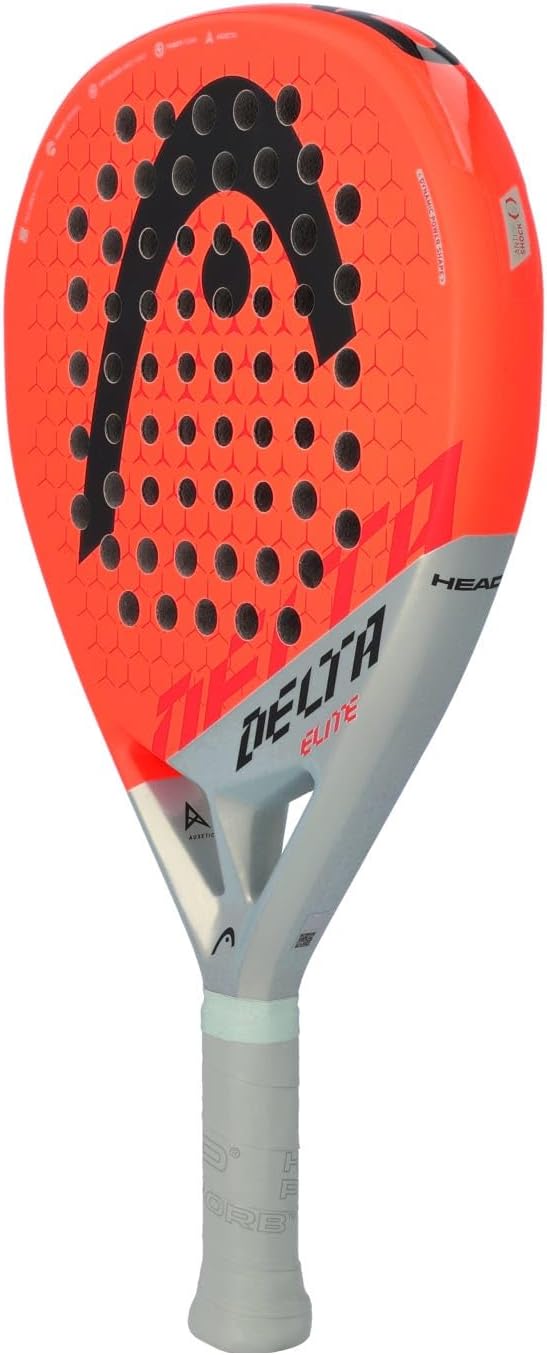 B00GOZH56C-image-1