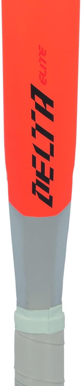 B00GOZH56C-image-6