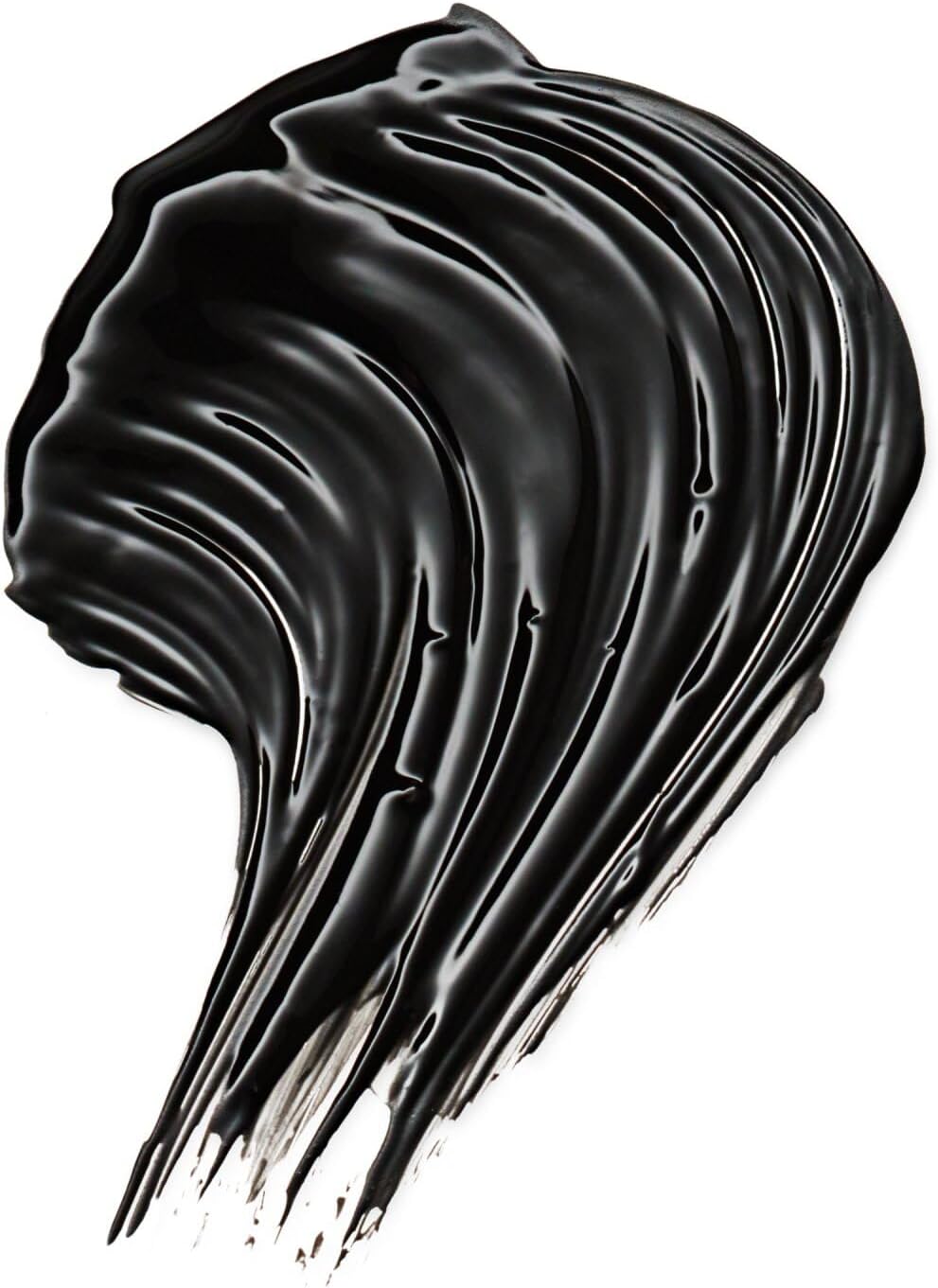 B00GSUCEJ6-image-3