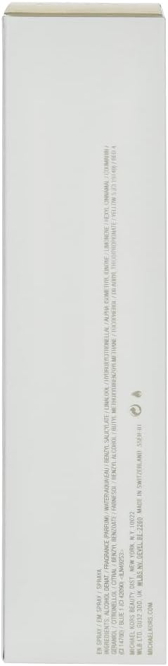 B00GUJ4WBS-image-4