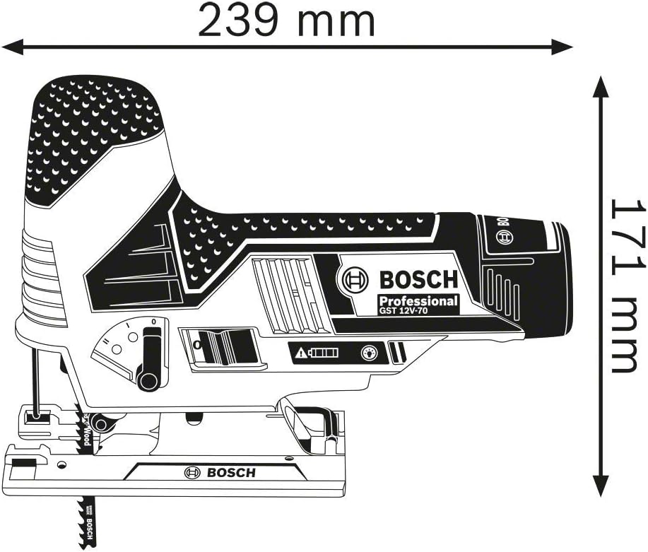 B00H495X2U-image-2