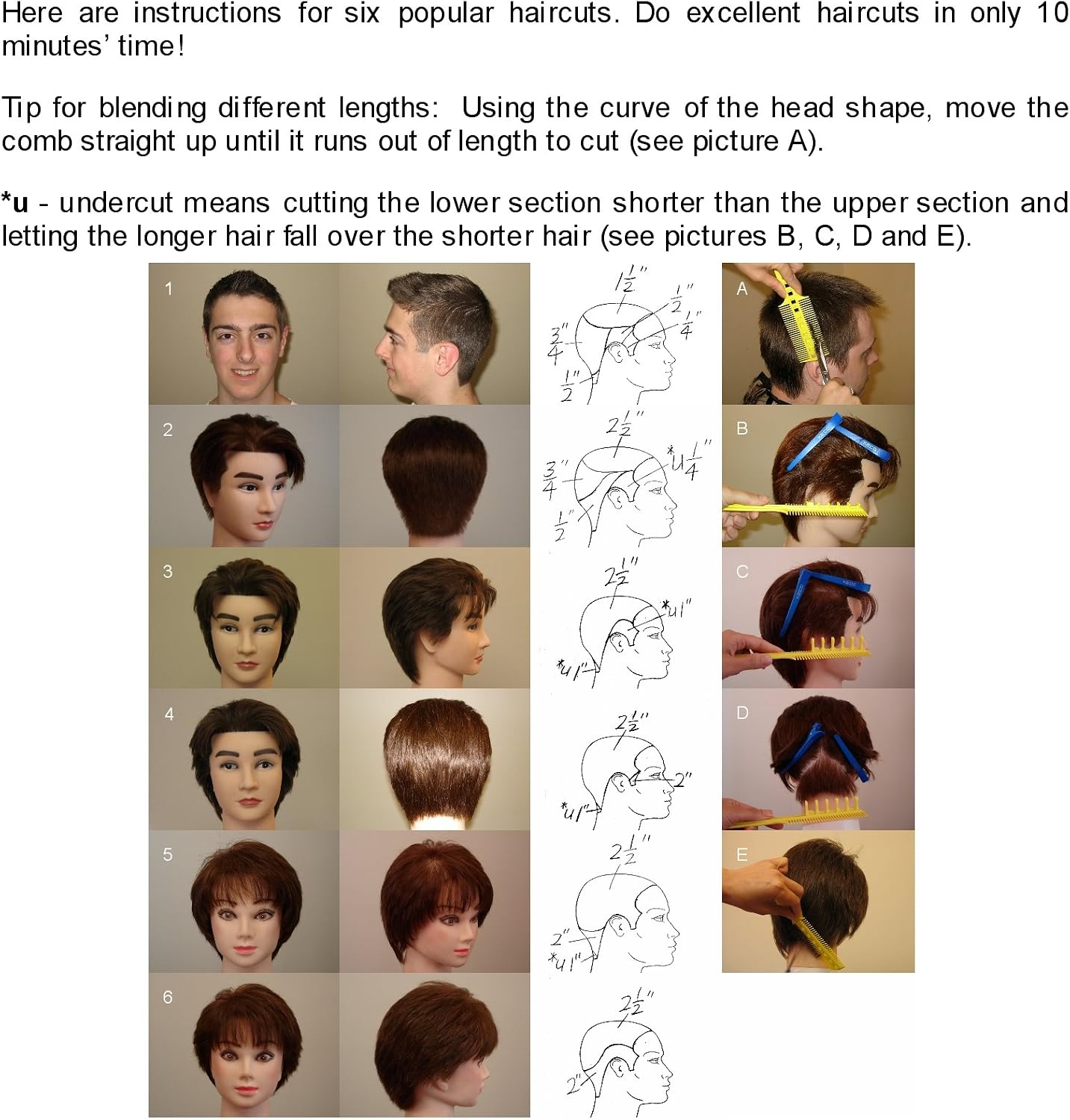 B00H4INPPI-image-1