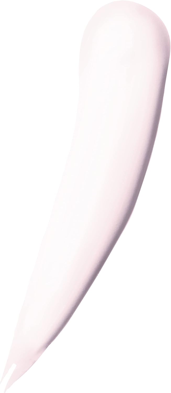 B00H56KCUU-image-5