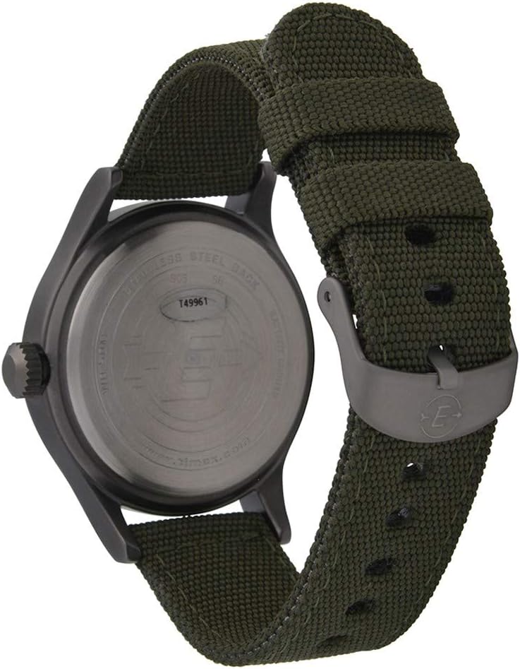B00HF49WWG-image-2