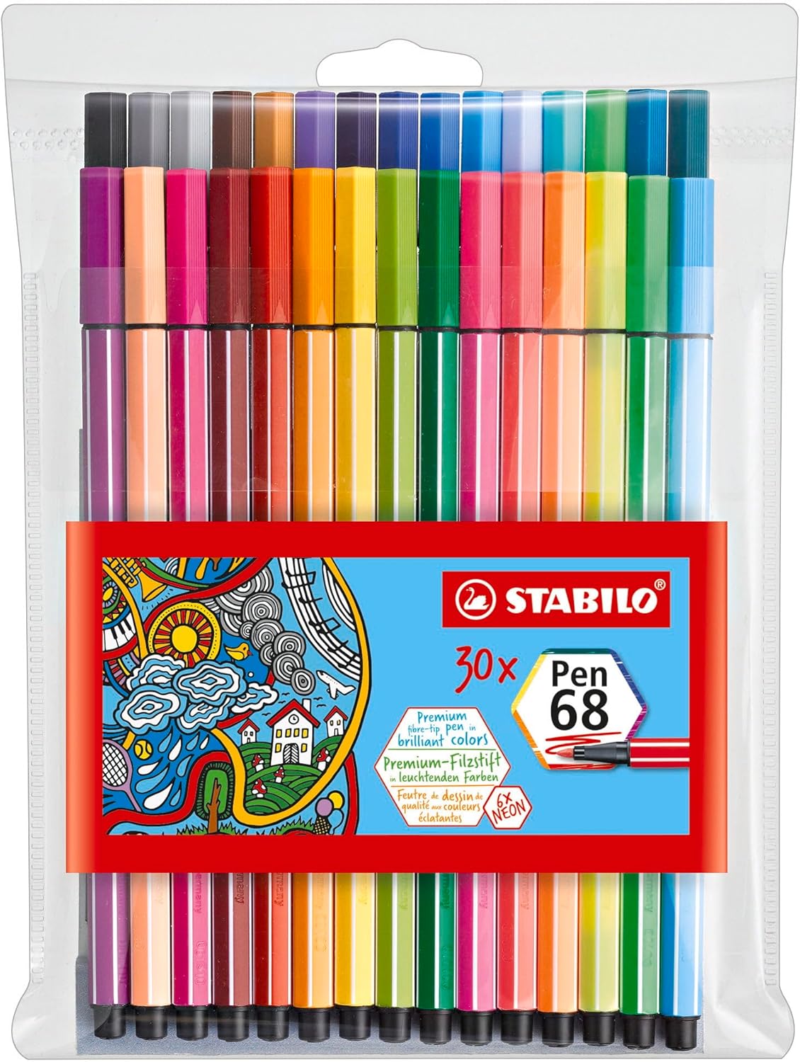 B00HH32BH8-image-0