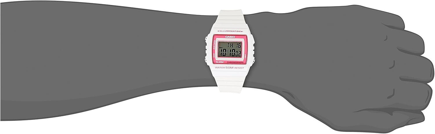 B00HLJ0MXI-image-3
