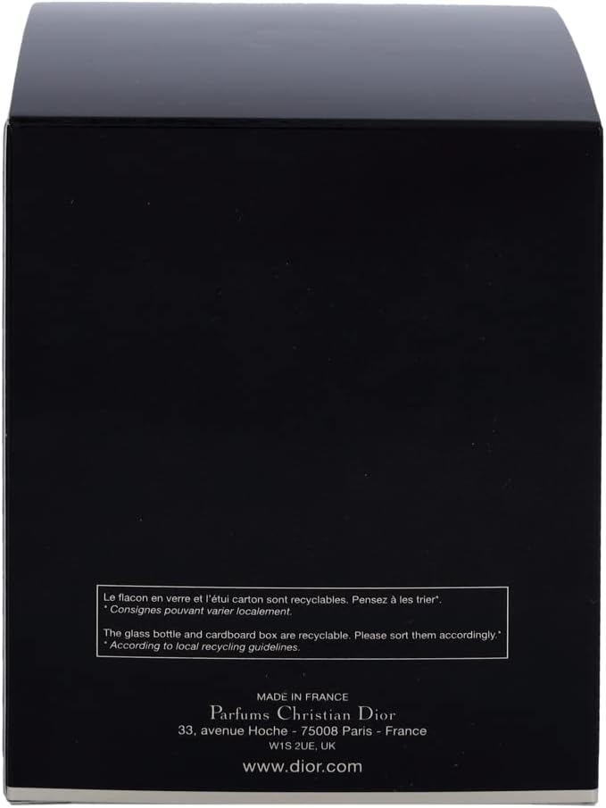 B00I5RV8YM-image-4